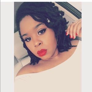 Meet your Posher, Trenai